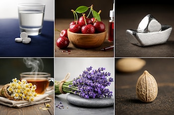 Los expertos advierten que los