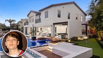 Foto:
Instagram/@nelssiecarrillo