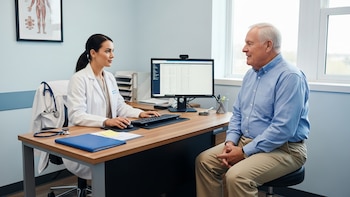 Médicos ya no tendrán que pedirle su historia clínica en cada consulta a partir de esta fecha: conozca la medida