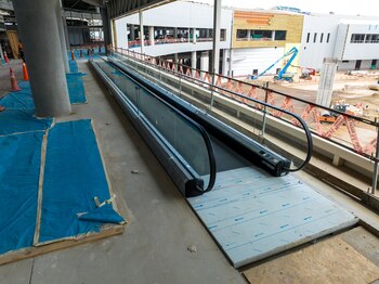 Así se verán las cintas