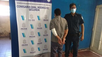 Después de pasar algunas horas