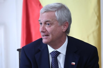 Imagen CFM7OC6GXZD6BNWWVBMYNABMVU