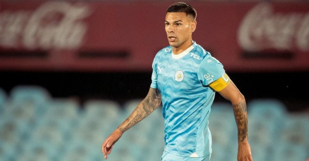 Sporting Cristal cerca de fichar a ‘6′, que fue ofrecido a Universitario y Alianza Lima, para el Torneo Clausura 2026