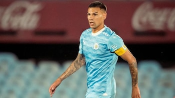 Sporting Cristal cerca de fichar a ‘6′, que fue ofrecido a Universitario y Alianza Lima, para el Torneo Clausura 2026