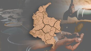 La Empresa de Acueducto y