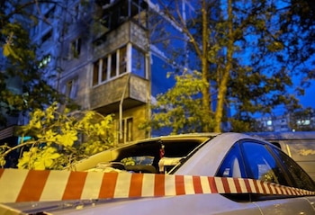 Imagen CFN36TBDSRDETI6YB3NTZP5VQY