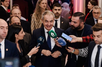 Imagen CFN6Q6BDJNCIDEQNTJAZHTR63Q