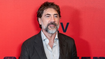 El requisito “innegociable” que Javier Bardem lleva a sus contratos para conciliar su carrera con su vida familiar: “Al menos uno de los dos debe estar siempre con ellos”