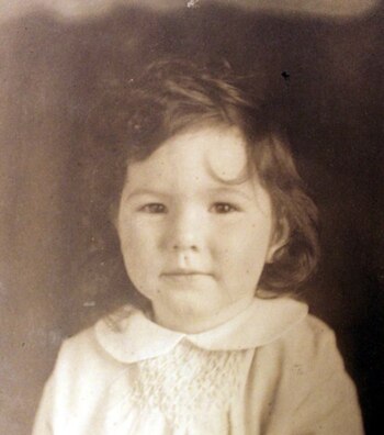 El legado literario de Follett