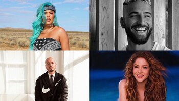 Original Tomada de Instagram de