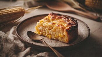 Gracias a los beneficios del