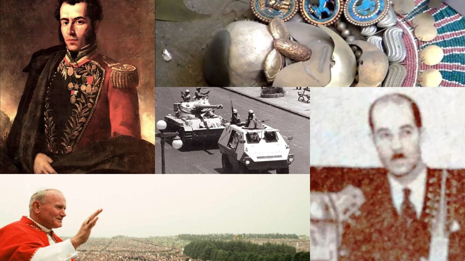 Qué se celebra el 3 de febrero en el Perú: claves históricas para comprender los cimientos de la nación