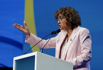 Imagen CFQ4V7FQWFF3PLFJCKYTOWZF3U