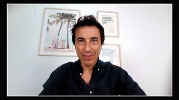 Neuroplasticidad y cambio de hábitos: