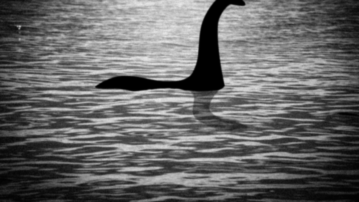 Imagen de la noticia: Operación Deepscan: la última gran búsqueda del monstruo del lago Ness y la increíble historia de la foto que reavivó la leyenda
