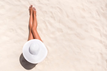 Estudios científicos aseguran que tomar