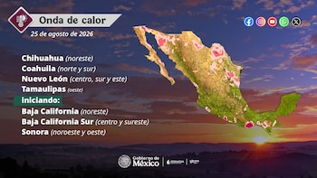 Imagen CFR5KNRCHVGEBC7X4PK43AEAY4