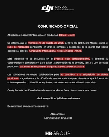 Imagen CFR5TGGHBNGFVJ4FFZXNEWQENQ
