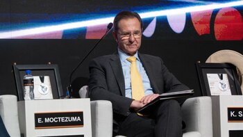 Sheinbaum fortalecerá la relación con