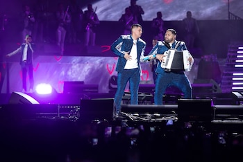 CIUDAD DE MÉXICO, 24MARZO2022.- Primer