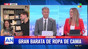 “Soy la peor mamá del