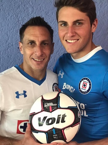 El Chaco revela sus motivaciones