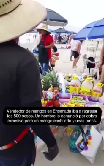 (Captura de pantalla)