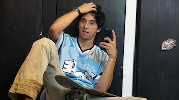 Caso Millos 999: éste es