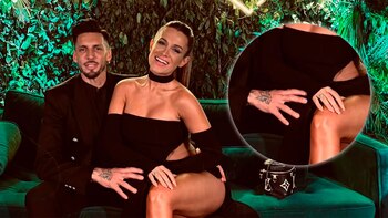 Los usuarios se preguntaron si