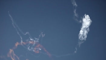 La Guardia Revolucionaria intensificará sus