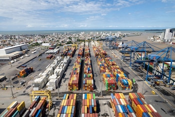 Sem grandes melhorias de infra-estrutura,