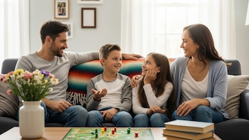 Identidad digital, ciberacoso y biografías