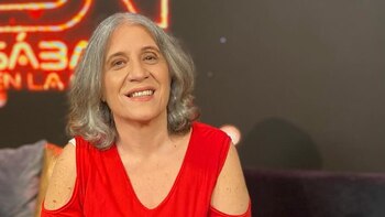 Persecución en Venezuela: el régimen