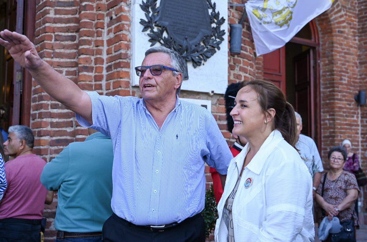 Las causas del siniestro aéreo permanecen bajo investigación (X)