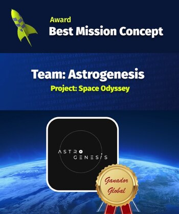 El equipo peruano alcanzó el