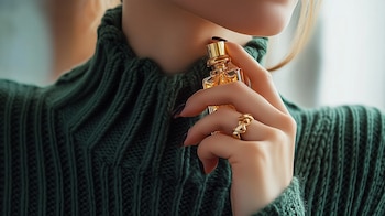 Descubre cómo pequeños cambios en