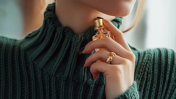 10 consejos que puede seguir