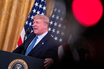 Ante el contexto de violencia