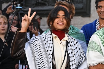 Imagen CFW5JZK6SJD57HLNHA6BRLIHSE