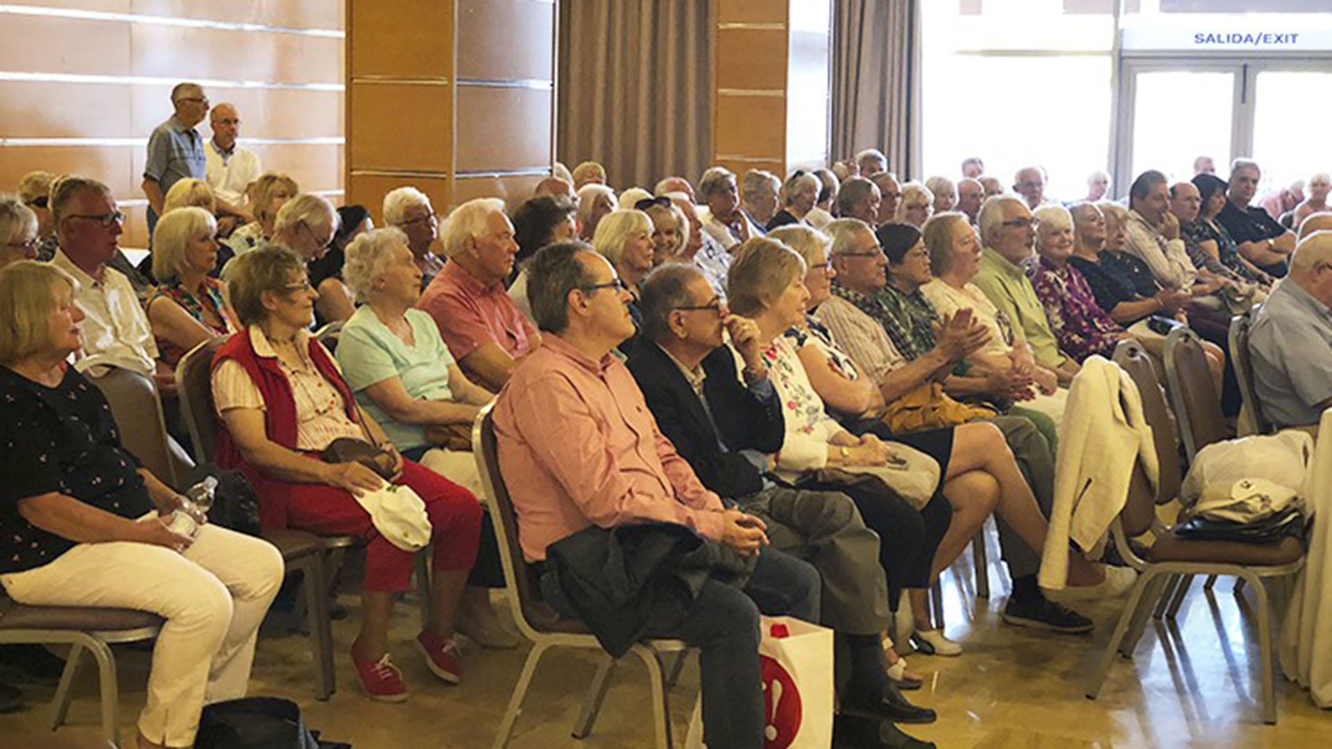 La importancia de la reserva cognitiva