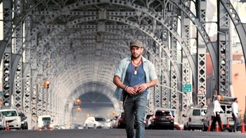 Fotografía cedida por Rumba Love