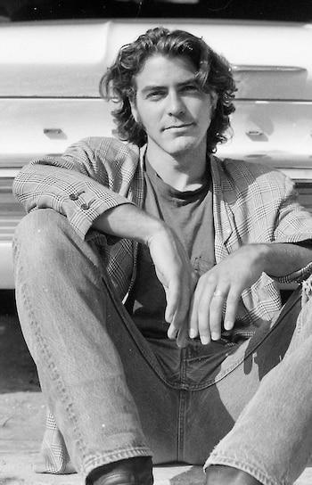 El regreso a Broadway marca