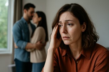 El término proviene de la