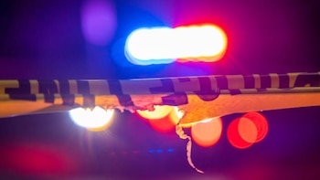 Muere joven tras brutal agresión