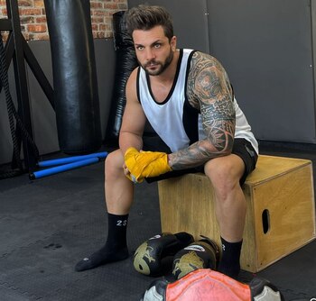 Nicola no fue acusado directamente