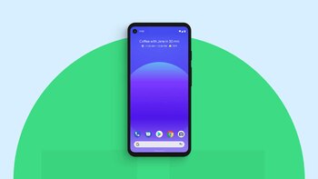 Três recomendações práticas para economizar