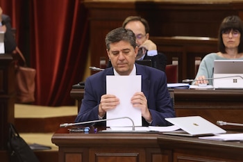 Imagen CG2UPZBONNFMNNFRXQ2A57MM3Q