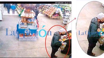 (Gentileza: La Opinión austral)