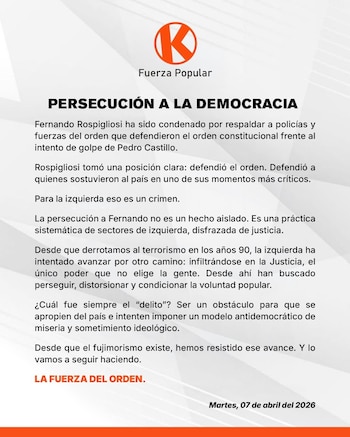 Imagen CG35PZK6NNA2FBGSKKTN7WSZD4