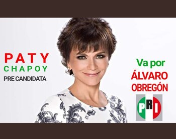 (Foto: captura de pantalla Twitter)